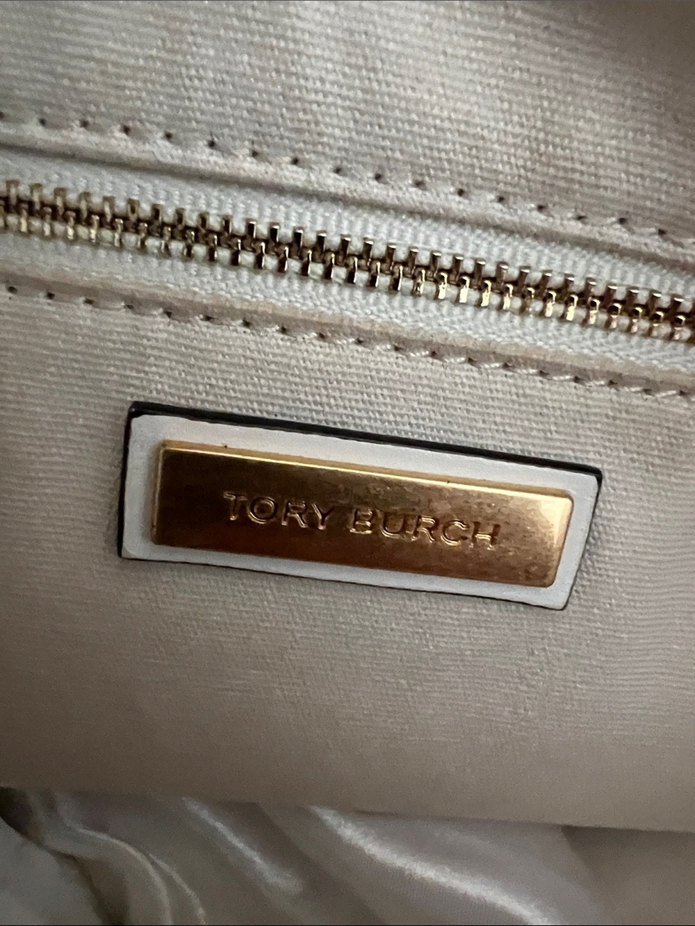 Tory Burch - Picture 2 of 2